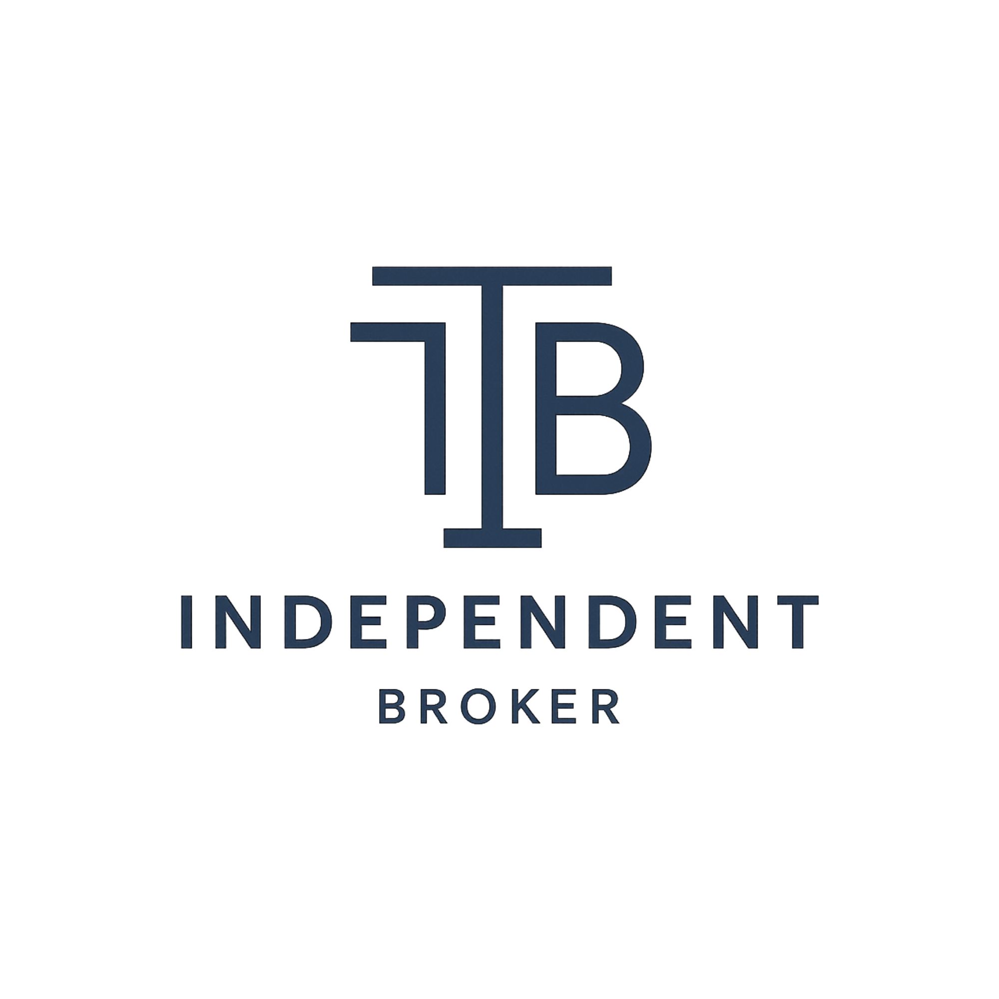 Independent Broker 